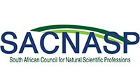 SACNASP: South African Council for Natural Scientific Professions
